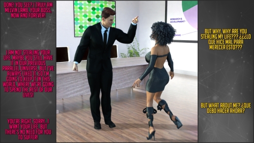 Office Inspection - 23