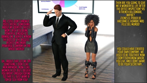 Office Inspection - 24