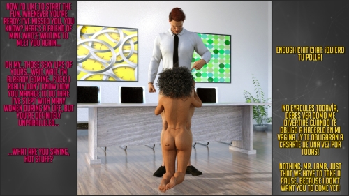 Office Inspection - 33