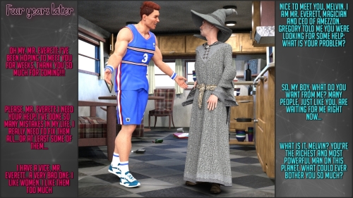 Office Inspection - 38