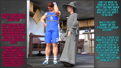 Office Inspection - 39