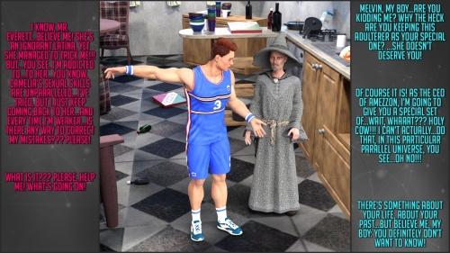 Office Inspection - 40