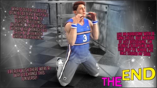 Office Inspection - 42