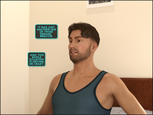 The Party Attire - Page 48