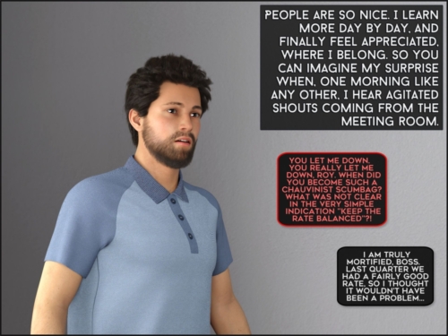 Yearn For Balance - Page 03