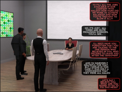 Yearn For Balance - Page 04